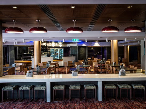 Corowa RSL Club - Southport Accommodation 0