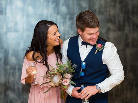 Corowa RSL Club - Southport Accommodation 1