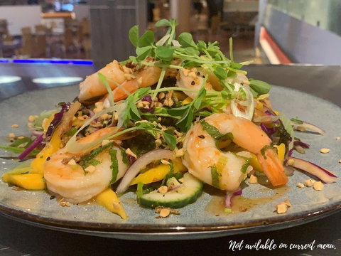 Corowa RSL Club - Southport Accommodation 2