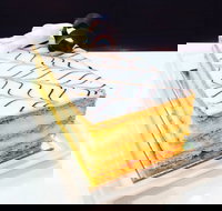 Francois Artisan Baker - Accommodation Southport