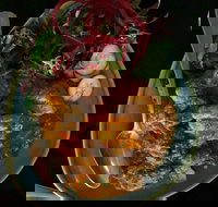 Grand Pavilion - Accommodation Southport