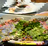 Guzman Y Gomez - South Toowoomba - Accommodation Southport