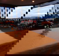 Island View Restaurant - Accommodation Southport