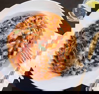 Italian Kitchen Company - Accommodation Southport