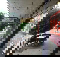 Le's Vietnamese Street Food Restaurant - Accommodation Southport