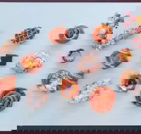 Little Wattlebird Cafe - Accommodation Southport