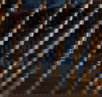 Ludo - Coffee And Art - Accommodation Southport