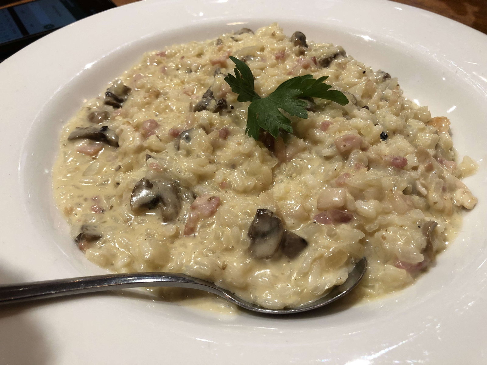 Walhalla East VIC Southport Accommodation