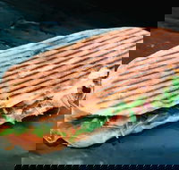 Marysville Country Bakery Cafe - Accommodation Southport