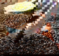 Margaret River Chocolate Company - Metricup - Southport Accommodation