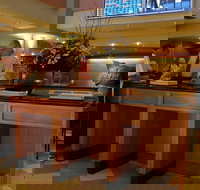 Mittagong RSL Club - Accommodation Southport