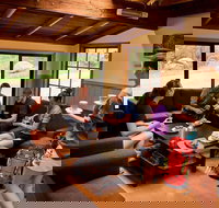 Mt Stirling Cafe - Southport Accommodation