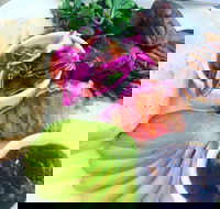 Mykies By The Bay - Accommodation Southport