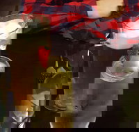 Nicola's Ristorante - Accommodation Southport