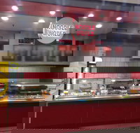 Noodle World - Southport Accommodation