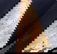 Pancake Talk - Accommodation Southport