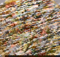 Pizza Hut - Hervey Bay - Accommodation Southport