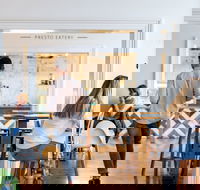 Presto Eatery - Accommodation Southport