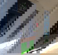 Refresh Juice Bar - Accommodation Southport