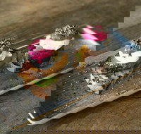 Roseberry Street - Accommodation Southport