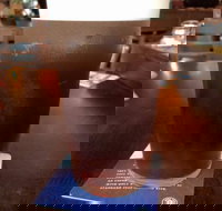 Ruby's Restaurant at The Northlands Tavern - Accommodation Southport