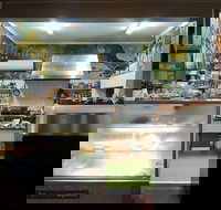 Rumi's Kitchen - Accommodation Southport