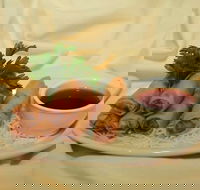 Seagrove Chinese Restaurant - Accommodation Southport