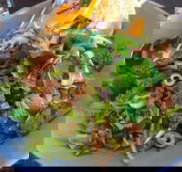 Siam Village - Southport Accommodation