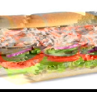 Subway - Strathpine - Accommodation Southport