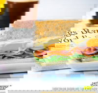 Subway - Melton - Accommodation Southport