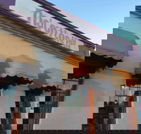 Thai on the Hill - Accommodation Southport