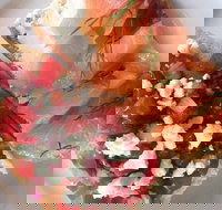 The Essence Fine Foods - Accommodation Southport