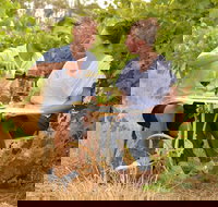 919 Wines - Accommodation Southport