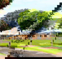 Badger Creek Blueberry Winery - Accommodation Southport