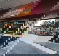 Desi Dhaba - Southport Accommodation