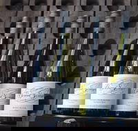 Elysian Springs - Accommodation Southport