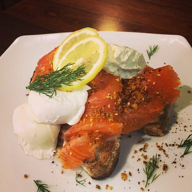 Gooseberry Hill WA Accommodation Southport