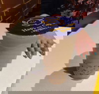 Gaffneys Bakery - Southport Accommodation