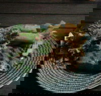 Great Southern Hotel Berry - Southport Accommodation