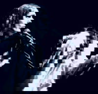 Green Olive - Eat Drink Relax - Southport Accommodation