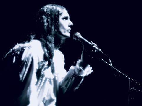 Green Olive - Eat Drink Relax - Southport Accommodation 0