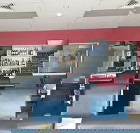 Indian Masala - Brooklyn Park - Accommodation Southport