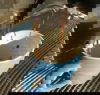 Miss Peppercorn - Accommodation Southport