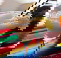 Montezuma's Mooloolaba - Southport Accommodation