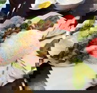 North Nowra Tavern - Southport Accommodation