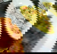 Original Joe's - Southport Accommodation