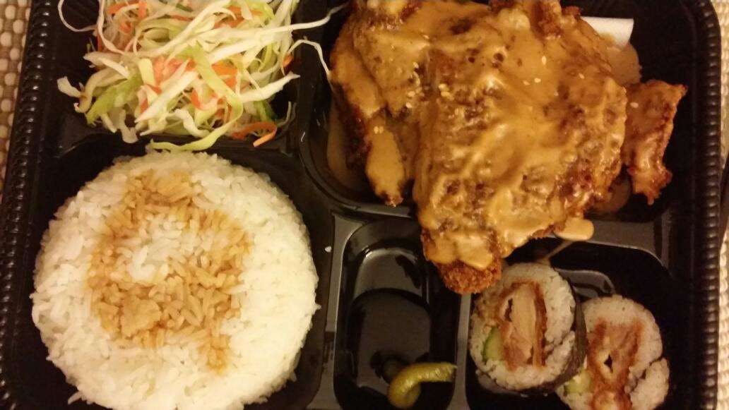 Joondanna WA Southport Accommodation