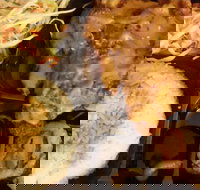 Osaki sushi - Southport Accommodation