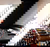 Osteria il Coccia - Accommodation Southport