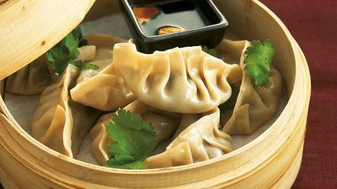 Picnic Point Chinese - Southport Accommodation 0